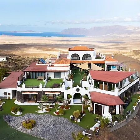 Casona de Tao-2