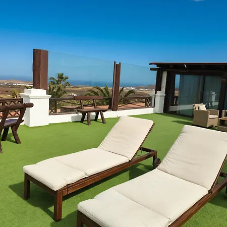 Casona de Tao-3
